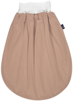 Alvi Baby Schlupfmäxchen light XL Exklusiv