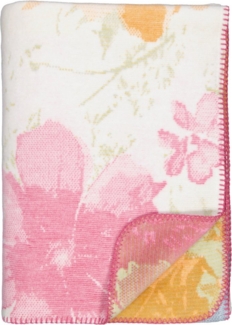 Wohndecke Mariefleur, Villeroy & Boch