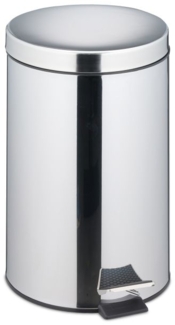 Mülleimer Küche 20 Liter 10050025