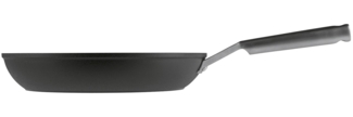 NINJA Bratpfanne 'Foodi Zerostick Premium'
