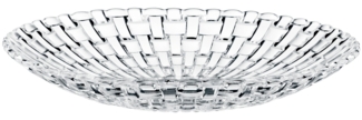 NACHTMANN 77672 BOSSA NOVA Schale 25 cm