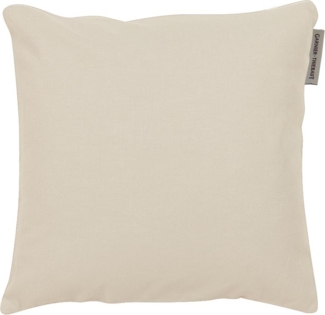 Garnier-Thiebaut Kissenbezug Confettis Caillou 50x50 cm