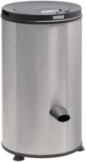 Thomas CENTRI 776 SEK INOX Wäscheschleuder