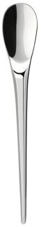 Villeroy & Boch NewMoon Tafellöffel