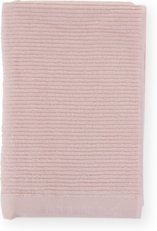 Sansibar Sylt Handtücher Duschtuch SANSIBAR COAST LB 140x70 cm rosa Badetuch Handtuch