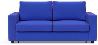 Innovation Living Neah X Schlafsofa mit Standard