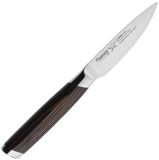 Fissman Fissman Fujiwara Universal-Küchenmesser 9cm 2820