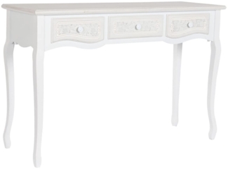 DKD Home Decor Konsole, Standard