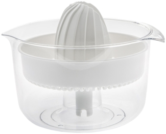 Ankarsrum Zitruspresse