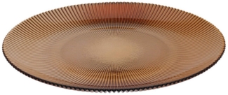 Home & styling collection Teller AMBER