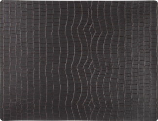 stuco Platzset Orinoco, (Set, 2-St)