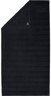 Cawö Handtücher Noblesse2 Uni 1002, 100% Baumwolle (1-St)