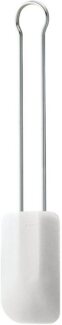 Rösle Spatula