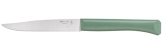 OPINEL OPINEL Bon-appétit Plus 002195