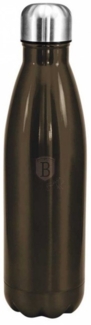 Berlinger Haus Berlinger Haus Thermosflasche 500 ml 28176