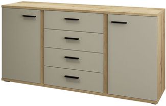 Sideboard KANADA