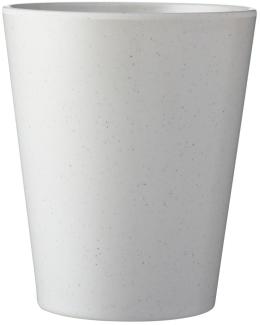 Mepal becher bloom 300 ml - pebble white