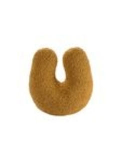 Wigiwama U-Kissen / U-Pillow Maple