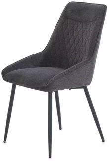 Stuhl ROBERT