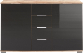 Sideboard EASY PLUS C