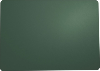 Tischset kale (LB 46x33 cm)