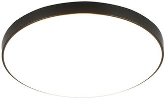 LED Deckenleuchte SPICA