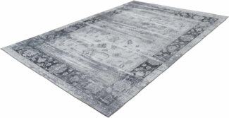Teppich GALAXY 1200
