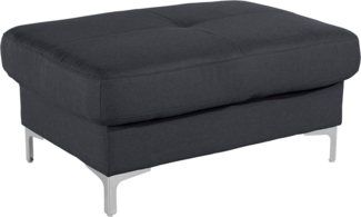 COTTA Hocker Sammy