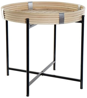 DKD Home Decor Beistelltisch, Standard