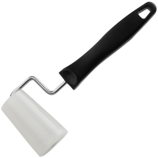 FMprofessional Teigroller Teigrolle