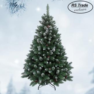 HXT 15013 Weihnachtsbaum 270 cm