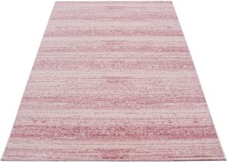 Teppich PLUS PINK 80 X 150cm Rechteck