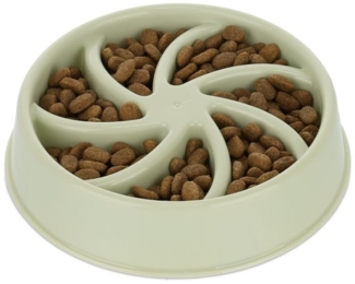 Anti Schling Napf 600 ml 10043218_53