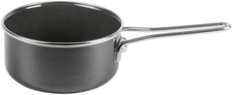 Kochstar Stieltopf "Primus