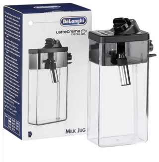 De'Longhi Milchkännchen