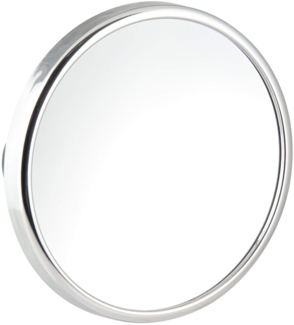 Fackelmann Kosmetikspiegel 13 cm, 10-fach