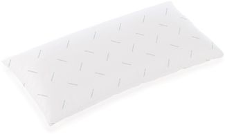 Theraline Lagerungskissen Theraline Universalkissen TheraRhomb