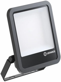 LEDVANCE FLOODLIGHT FL 150 P 100W 15KLM 840 PS SY100 BK