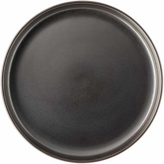 Rosenthal Gourmetteller Joyn Stoneware Iron (26cm) 24120-405303-60976