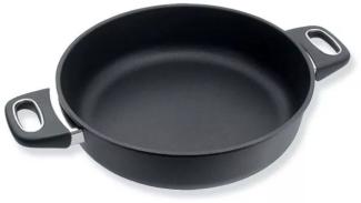 GASTROLUX Servierpfanne 28 cm