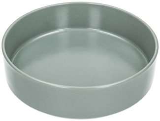 Dekoria Suppenteller Dim Aghat 21cm