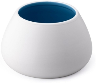 Navaris Napf Futternapf Hundenapf Fressnapf Futterschale Napf hoch langohrige Hunde