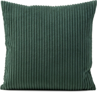 Gözze Dekokissen Ambiente Trendlife Kissenhülle Anafi