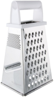 FACKELMANN Vierkantreibe FACKELMANN Vierkantreibe aus Edelstahl