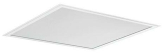 Brumberg LED-Panel 620x620 4.000K 4000 K 32055974