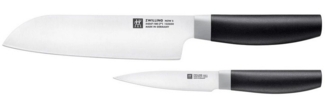 Messer-Set (2-tlg)