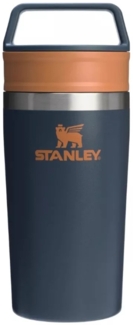 Stanley The Café-To-Go Travel Mug 0.35L Twilight