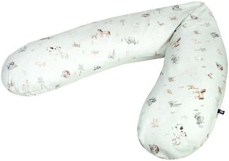 Julius Zöllner Stillkissenbezug - Farm - 190 cm Gr