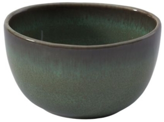 like. by Villeroy & Boch Lave Vert Dipschälchen
