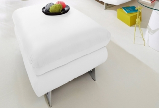 INOSIGN Hocker Solution